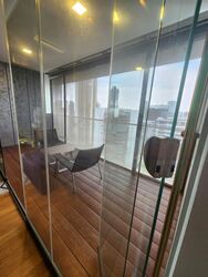 The Peak @ Cairnhill II (D9), Apartment #478257111